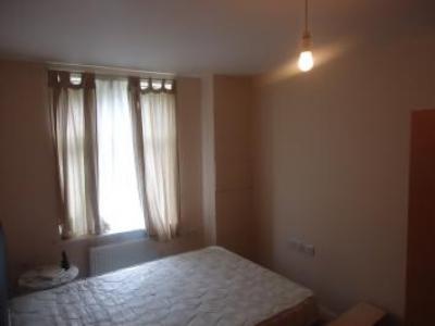 Louer Appartement Croydon rgion CROYDON