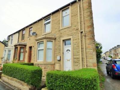 Annonce Location Appartement Burnley