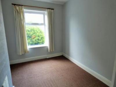 Louer Appartement Burnley