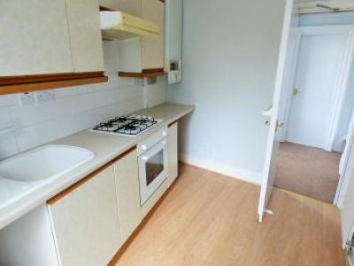 Louer Appartement Burnley rgion BLACKBURN