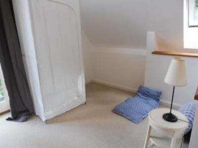 Louer Appartement Southampton rgion SOUTHAMPTON