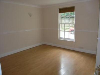 Louer Appartement Banbury