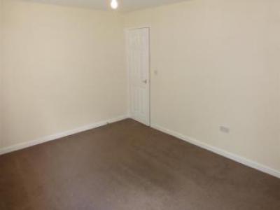 Louer Appartement Barnsley