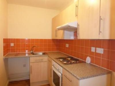 Louer Appartement Barnsley rgion SHEFFIELD