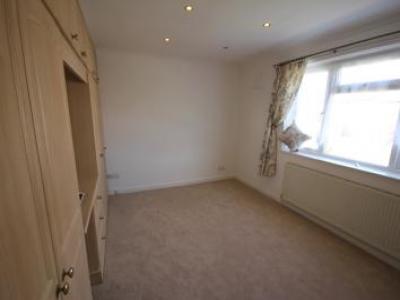 Louer Appartement Hounslow