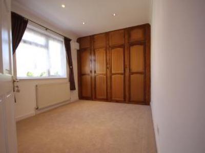 Louer Appartement Hounslow rgion TWICKENHAM