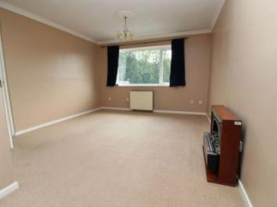 Louer Appartement Rotherham rgion SHEFFIELD