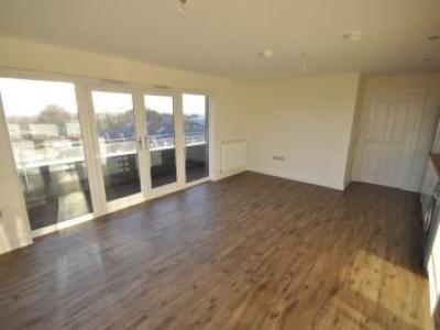 Annonce Location Appartement Derby