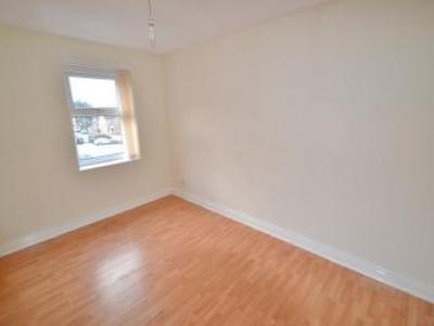 Louer Appartement Manchester rgion MANCHESTER