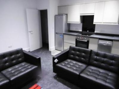 Louer Appartement Southampton