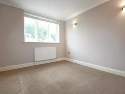 Louer Appartement Croydon rgion CROYDON