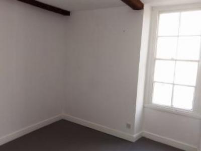 Louer Appartement Cirencester rgion GLOUCESTER