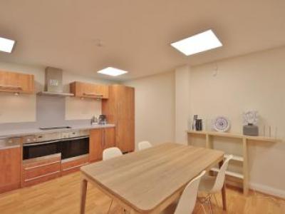 Annonce Location Appartement Oxford