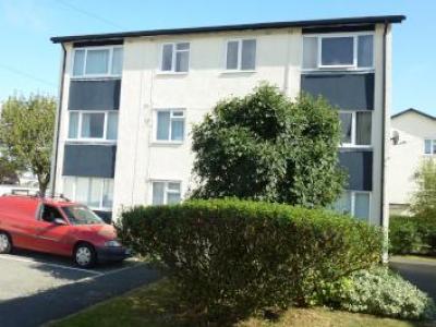 Annonce Location Appartement Torpoint