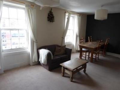 Louer Appartement Ramsgate