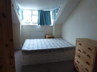 Louer Appartement Ramsgate rgion CANTERBURY