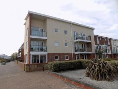 Annonce Location Appartement Southampton