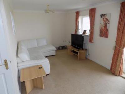 Louer Appartement Southampton