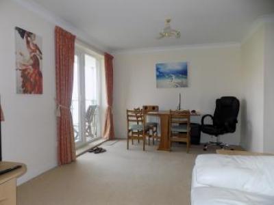 Louer Appartement Southampton rgion SOUTHAMPTON