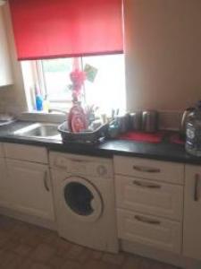 Louer Appartement Cardiff