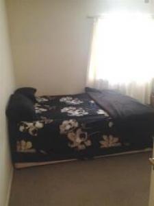 Louer Appartement Cardiff rgion CARDIFF