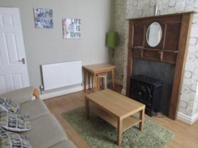 Annonce Location Maison Liverpool