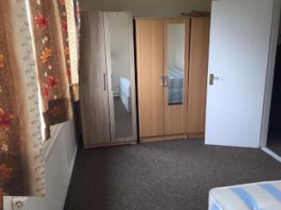 Louer Appartement Hounslow