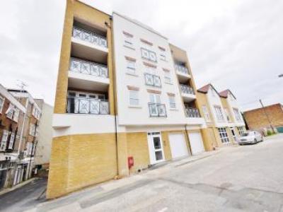 Annonce Location Appartement Brentwood