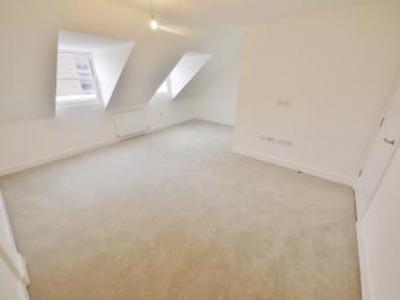 Louer Appartement Brentwood rgion CHELMSFORD