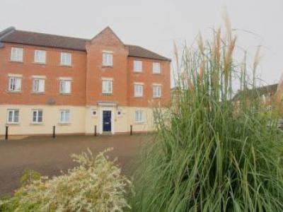 Annonce Location Appartement Wymondham