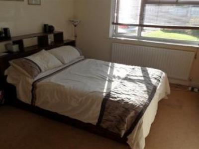 Louer Appartement Aldershot rgion GUILDFORD