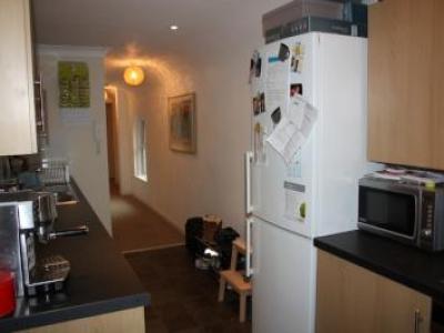 Louer Appartement Southampton