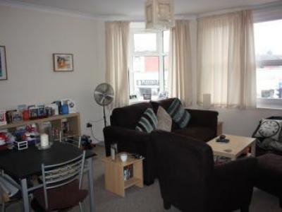 Louer Appartement Southampton rgion SOUTHAMPTON