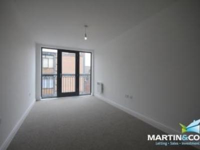 Louer Appartement Birmingham rgion BIRMINGHAM