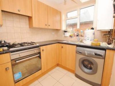 Louer Appartement Southampton