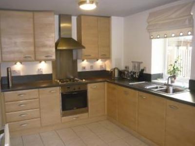 Annonce Location Appartement Newcastle-upon-tyne