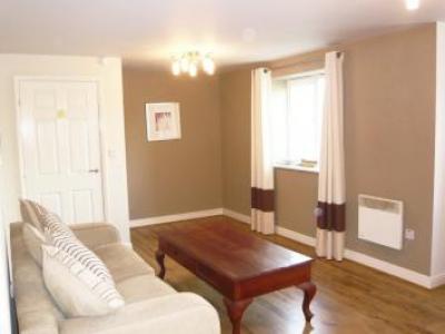 Louer Appartement Newcastle-upon-tyne