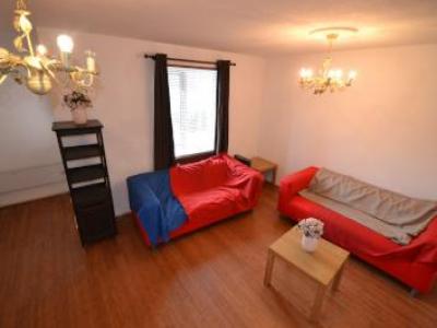 Annonce Location Appartement Cardiff