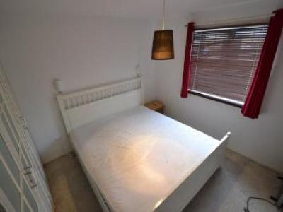 Louer Appartement Cardiff