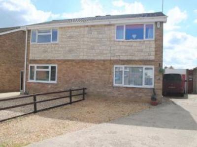 Annonce Location Maison Rushden