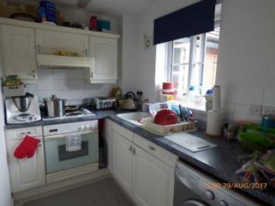 Louer Appartement Tamworth rgion BIRMINGHAM