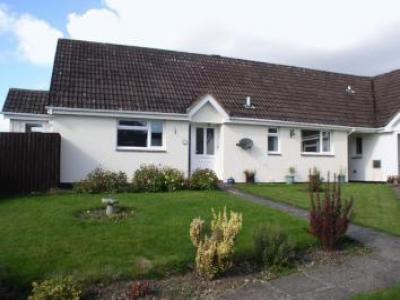 Annonce Location Maison Newton-abbot