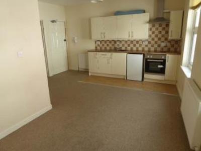 Annonce Location Appartement Haverfordwest