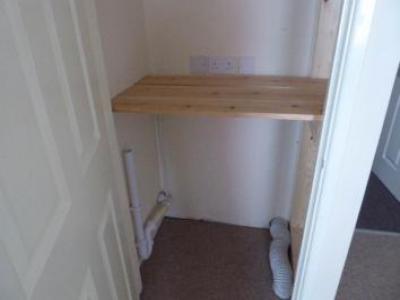 Louer Appartement Haverfordwest rgion SWANSEA