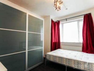 Louer Appartement Hayes rgion SOUTHALL