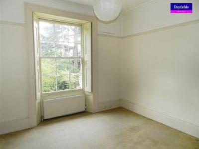 Louer Appartement Enfield