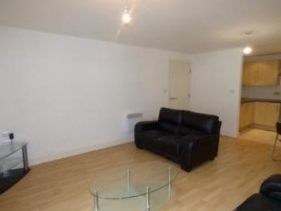 Annonce Location Appartement Liverpool