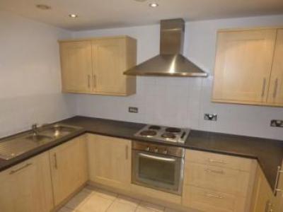 Louer Appartement Liverpool rgion LIVERPOOL