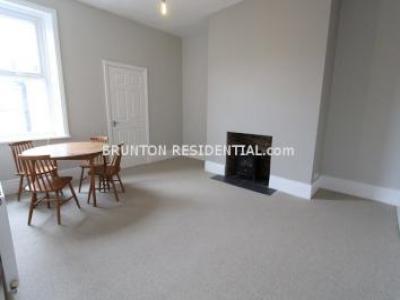 Annonce Location Appartement Newcastle-upon-tyne