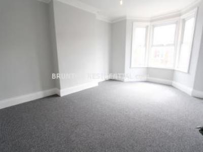 Louer Appartement Newcastle-upon-tyne rgion NEWCASTLE UPON TYNE